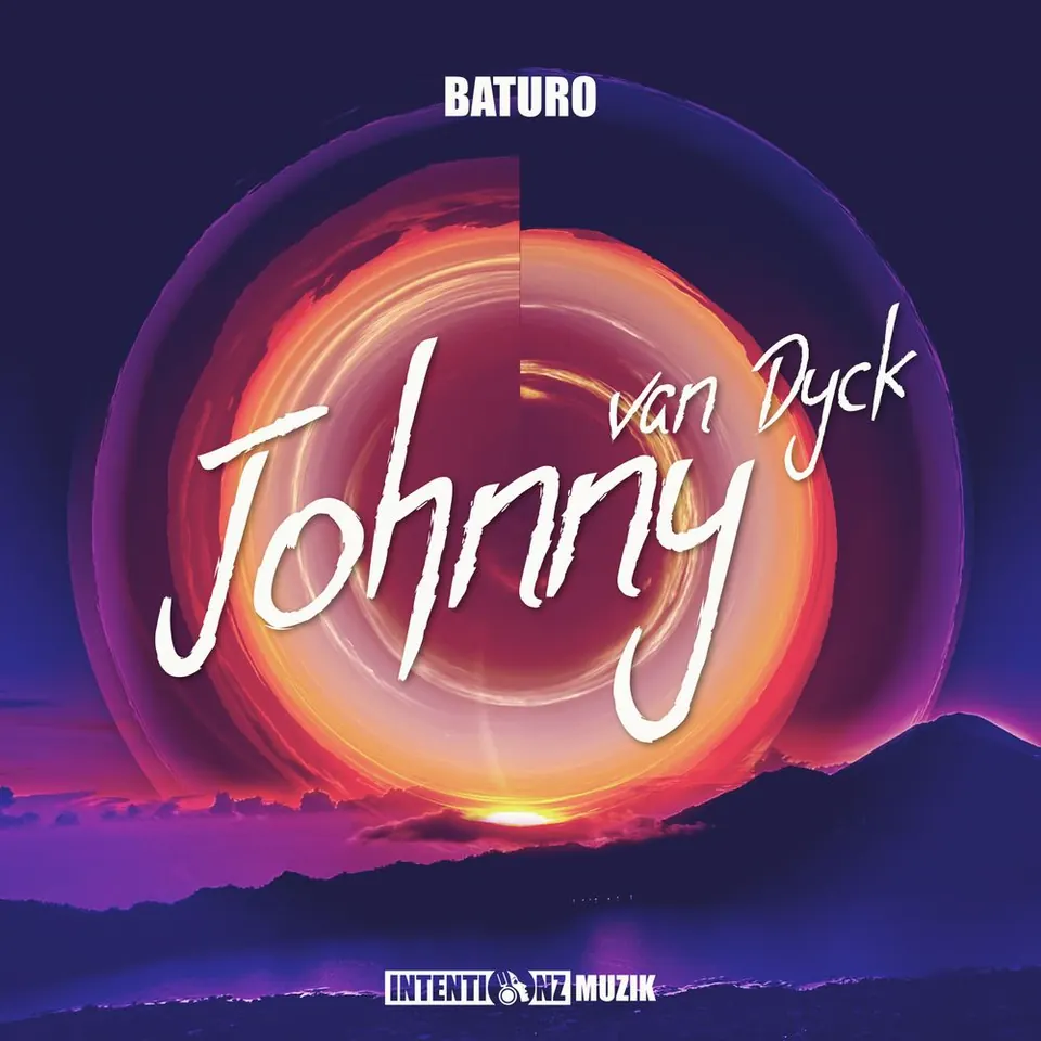 Baturo cover art