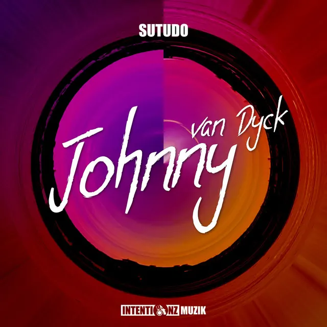 Sutudo cover art